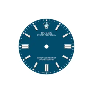 Hublot Big Bang Meca-10 Ceramic Blue 45mm, Ref# 414.EX.5123.RX