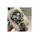 Rolex Cosmograph Daytona Ref# 126508‑0003