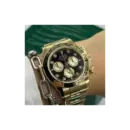 Rolex Cosmograph Daytona Ref# 126508‑0003