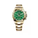 Rolex Cosmograph Daytona 40 mm Ref#116508‑0013