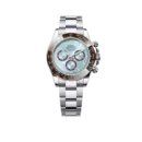 Rolex Daytona Ref# 126506‑0001