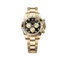 Rolex Cosmograph Daytona Ref# 126508‑0003
