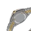 Rolex Lady-Datejust 28 Ref. 279383RBR-0011