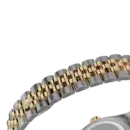 Rolex Lady-Datejust 28 Ref. 279383RBR-0011