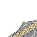 Rolex Lady-Datejust 28 Ref. 279383RBR-0011