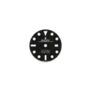 Rolex GMT‑Master II 40 mm Ref. 126713GRNR‑0001