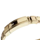 Rolex Sky-Dweller 42 Ref. M336938-0001