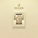 Rolex Sky-Dweller 42 Ref. M336938-0001