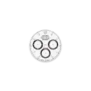 Rolex Cosmograph Daytona Ref. M126500LN-0002