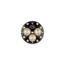 Rolex Cosmograph Daytona Ref# 126508‑0003