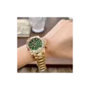 Rolex Cosmograph Daytona 40 mm Ref#116508‑0013