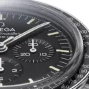 Omega Speedmaster Ref# 310.30.42.50.01.002