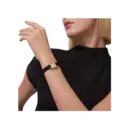 Cartier Tank Louis Women's Watch W1529856 29mm