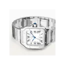 Santos de Cartier Large Automatic