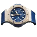 Hublot Big Bang Ref# 301.PX.7180.LR