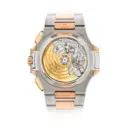 Patek Philippe Nautilus 5980-1AR