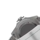 Rolex Deepsea, 44mm, Ref 136660-0004