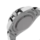 Rolex Deepsea, 44mm, Ref 136660-0004