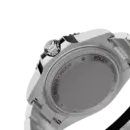 Rolex Deepsea, 44mm, Ref 136660-0004