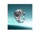 Rolex GMT‑Master II 40 mm Ref#M126710GRNR‑0004