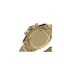 Rolex Cosmograph Daytona Ref# 126508‑0003