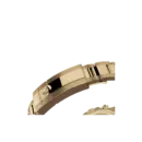 Rolex Cosmograph Daytona Ref# 126508‑0003