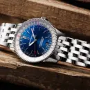 Breitling Navitimer Automatic Ref# A17325211C1A1