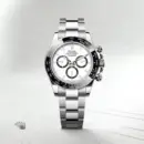 Rolex Cosmograph Daytona Ref. M126500LN-0002
