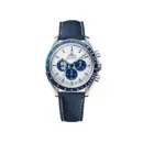 Omega Speedmaster 50th Anniversary
