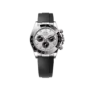 Rolex Cosmograph Daytona Ref. 116519LN-0038
