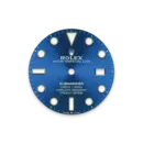 Rolex Submariner Date Oyster 41 mm 126613lb-0002