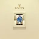 Rolex Submariner Date Oyster 41 mm 126613lb-0002