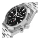 Vacheron Constantin 41mm Ref. 7900V/110A‑B546
