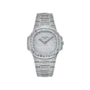 Patek Philippe Nautilus 5719/10G-010