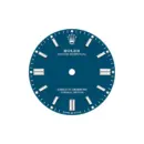 Rolex Oyster Perpetual 31 Ref. M277200-0017
