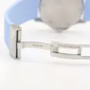 Patek Philippe Aquanaut Luce 5067A-014