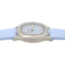 Patek Philippe Aquanaut Luce 5067A-014