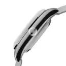 Rolex Oyster Perpetual 34 Ref. M124200-0006