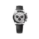 Rolex Cosmograph Daytona Ref. 116519LN-0038