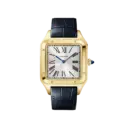 Santos-Dumont watch Ref. WGSA0108