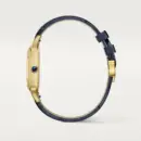 Santos-Dumont watch Ref. WGSA0108