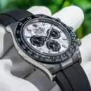 Rolex Cosmograph Daytona Ref. 116519LN-0038