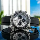 Rolex Cosmograph Daytona Ref. 116519LN-0038