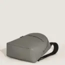 Montblanc 4810 Mini Backpack MB199326VG