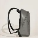 Montblanc 4810 Mini Backpack MB199326VG