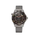 Omega Seamaster Ref# 210.90.42.20.01.001