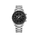 Omega Speedmaster Ref# 311.30.42.30.01.006