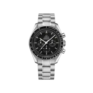Omega Speedmaster Ref# 311.30.42.30.01.006
