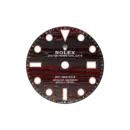 Rolex GMT-Master II Ref. 126715CHNR