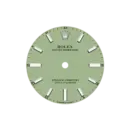 Rolex Oyster Perpetual 34 Ref. M124200-0006